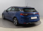 Renault Megane, 2018