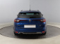 Renault Megane, 2018