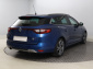 Renault Megane, 2018