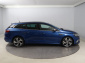 Renault Megane, 2018