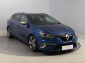 Renault Megane, 2018