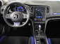 Renault Megane, 2018