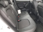 Hyundai ix35, 2015
