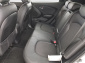 Hyundai ix35, 2015