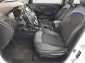 Hyundai ix35, 2015