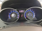 Hyundai ix35, 2015