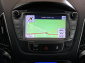 Hyundai ix35, 2015
