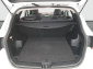 Hyundai ix35, 2015