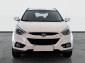 Hyundai ix35, 2015