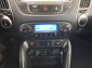 Hyundai ix35, 2015