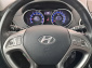 Hyundai ix35, 2015