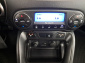 Hyundai ix35, 2015