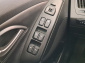 Hyundai ix35, 2015