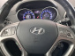 Hyundai ix35, 2015