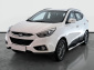 Hyundai ix35, 2015