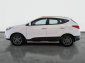 Hyundai ix35, 2015