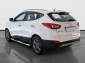 Hyundai ix35, 2015