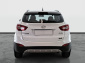Hyundai ix35, 2015