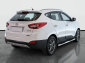 Hyundai ix35, 2015