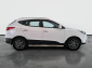 Hyundai ix35, 2015