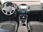 Hyundai ix35, 2015