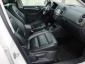 Volkswagen Tiguan, 2012