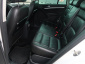 Volkswagen Tiguan, 2012