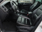 Volkswagen Tiguan, 2012