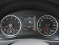Volkswagen Tiguan, 2012