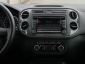 Volkswagen Tiguan, 2012