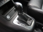 Volkswagen Tiguan, 2012