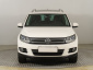 Volkswagen Tiguan, 2012