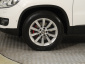 Volkswagen Tiguan, 2012