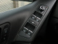 Volkswagen Tiguan, 2012