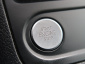 Volkswagen Tiguan, 2012