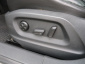Volkswagen Tiguan, 2012