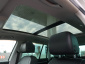 Volkswagen Tiguan, 2012