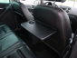 Volkswagen Tiguan, 2012