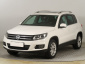 Volkswagen Tiguan, 2012