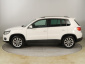Volkswagen Tiguan, 2012
