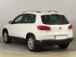 Volkswagen Tiguan, 2012