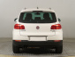 Volkswagen Tiguan, 2012
