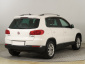 Volkswagen Tiguan, 2012