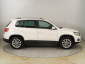 Volkswagen Tiguan, 2012