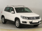 Volkswagen Tiguan, 2012
