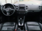 Volkswagen Tiguan, 2012