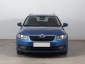 Škoda Octavia, 2015