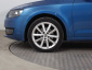 Škoda Octavia, 2015