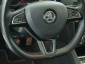 Škoda Octavia, 2015