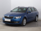 Škoda Octavia, 2015